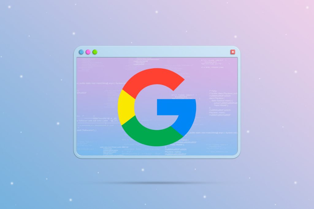 Dicas para aumentar sua visibilidade no Google Comprar Avaliações no Google ⭐⭐⭐⭐⭐