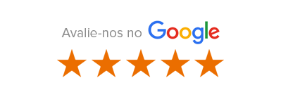 O seu negócio local precisa de avaliações de 5 estrelas no Google Meu Negócio para crescer. Comprar Avaliações no Google ⭐⭐⭐⭐⭐