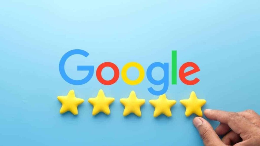 O seu negócio local precisa de avaliações de 5 estrelas no Google Meu Negócio para crescer. Comprar Avaliações no Google ⭐⭐⭐⭐⭐