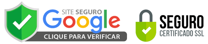 O Impacto das Avaliações 5 Estrelas no Google Meu Negócio Comprar Avaliações no Google ⭐⭐⭐⭐⭐