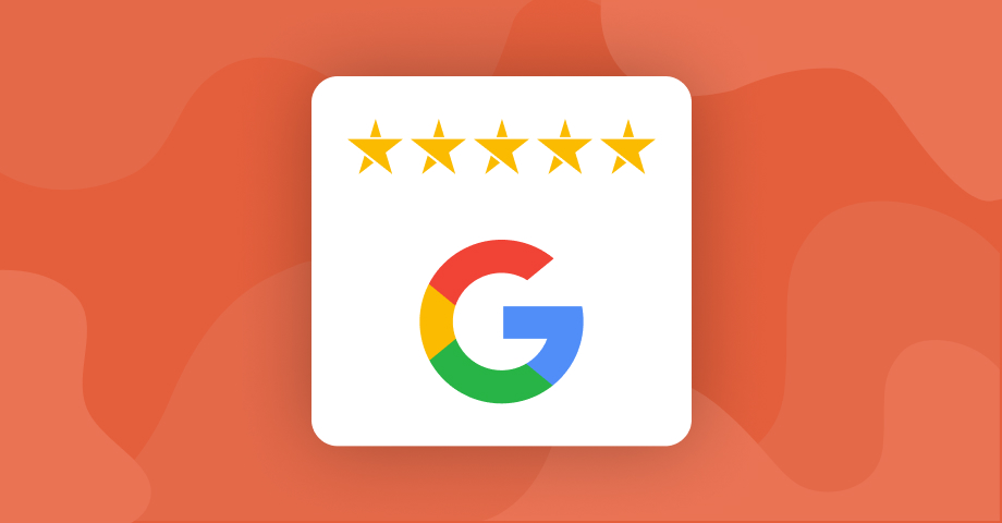 Estratégias para Aumentar Avaliações Positivas no Seu Perfil Comprar Avaliações no Google ⭐⭐⭐⭐⭐