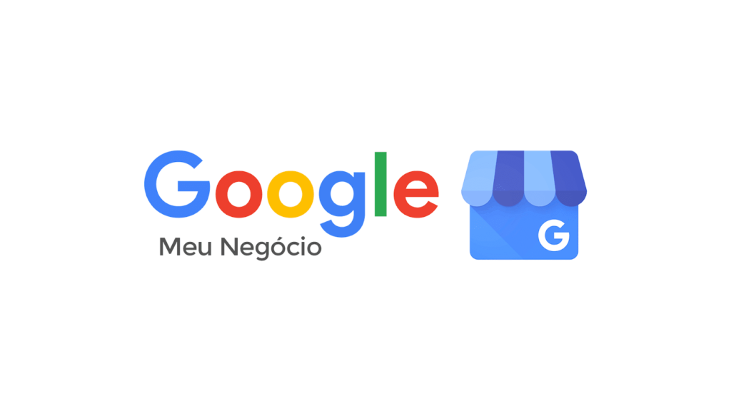 Conquiste Mais Clientes com Avaliações no Google Meu Negócio Comprar Avaliações no Google ⭐⭐⭐⭐⭐