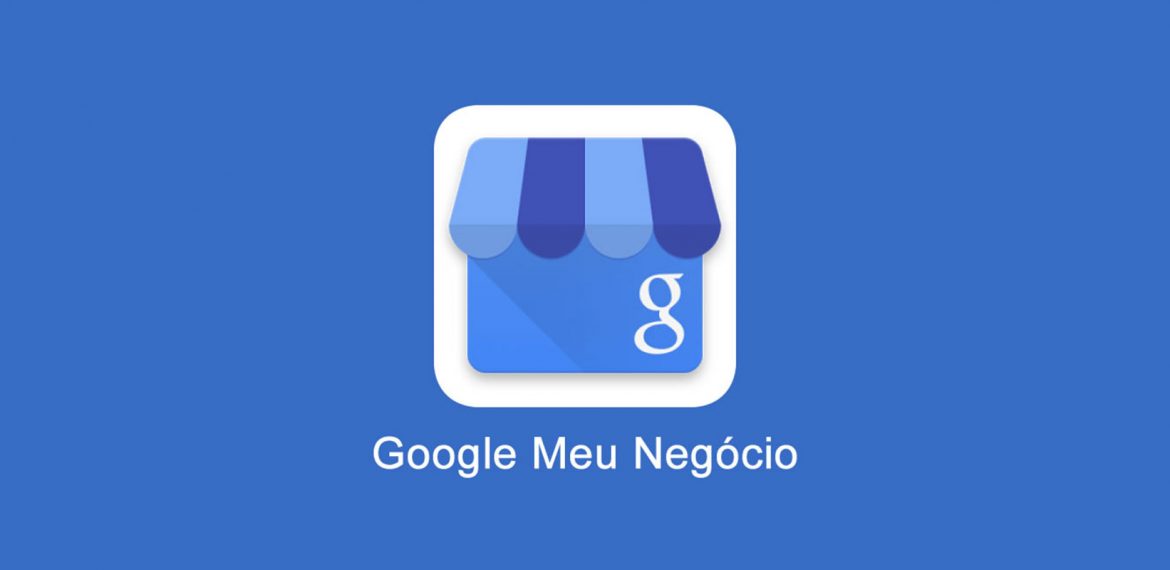 google-meu-negocio