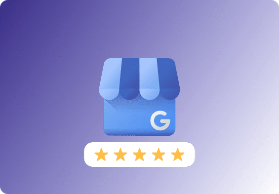 O Impacto das Avaliações 5 Estrelas no Google Meu Negócio Comprar Avaliações no Google ⭐⭐⭐⭐⭐