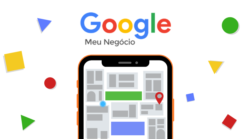 Como Responder a Avaliações Negativas no Google Meu Negócio Comprar Avaliações no Google ⭐⭐⭐⭐⭐