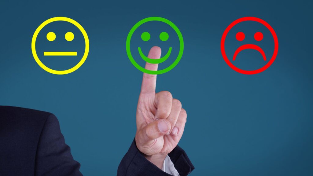 Descubra como construir uma reputação online sólida e se destacar no mundo digital com estratégias eficazes e autênticas.