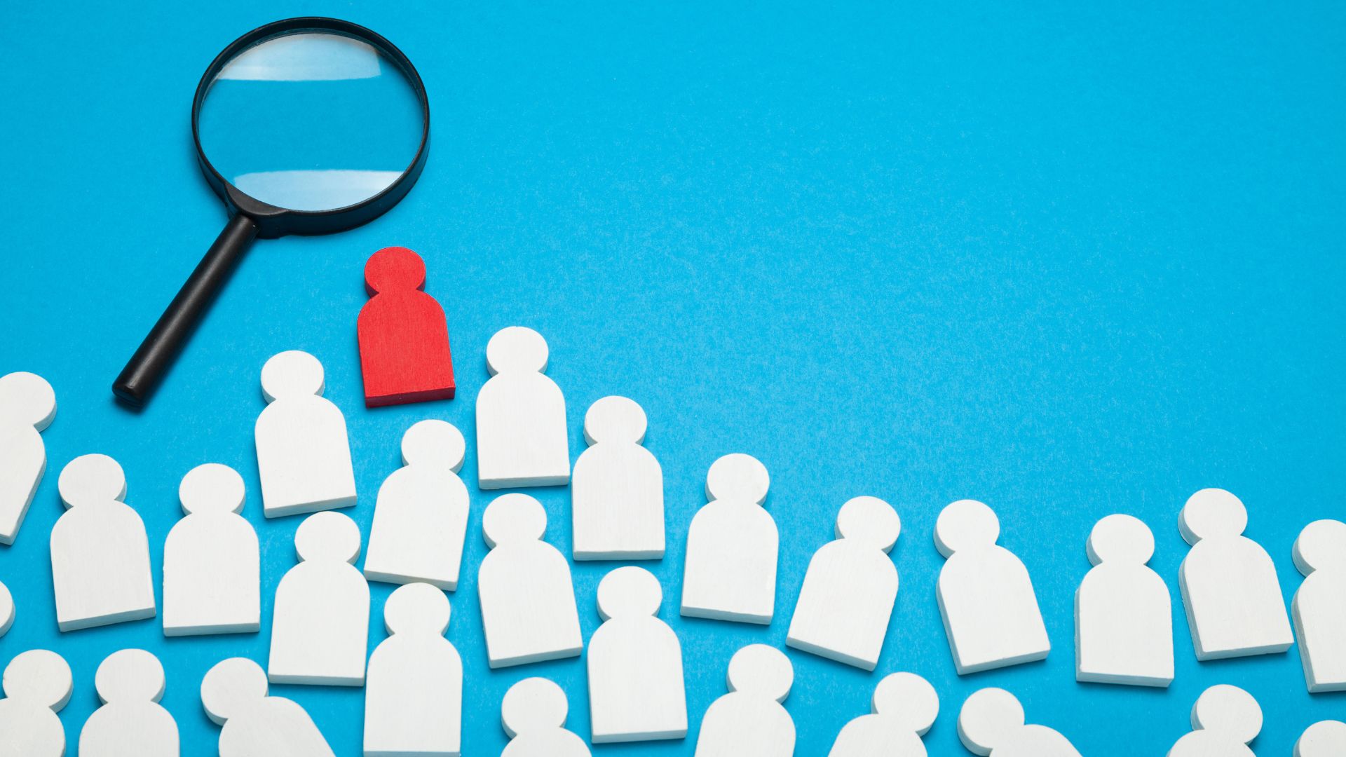 Descubra como transformar avaliações positivas em vendas e impulsionar seu negócio com estratégias eficazes de marketing e engajamento.
