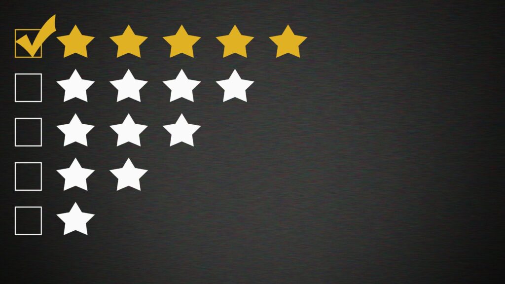 Aprenda a gerenciar as expectativas dos clientes com feedbacks valiosos e transforme opiniões em oportunidades de fidelização!