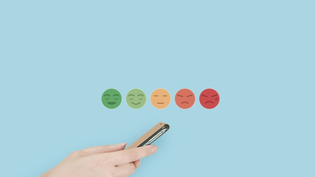 Descubra como histórias de sucesso e avaliações positivas podem transformar a relação com seus clientes e impulsionar sua marca.