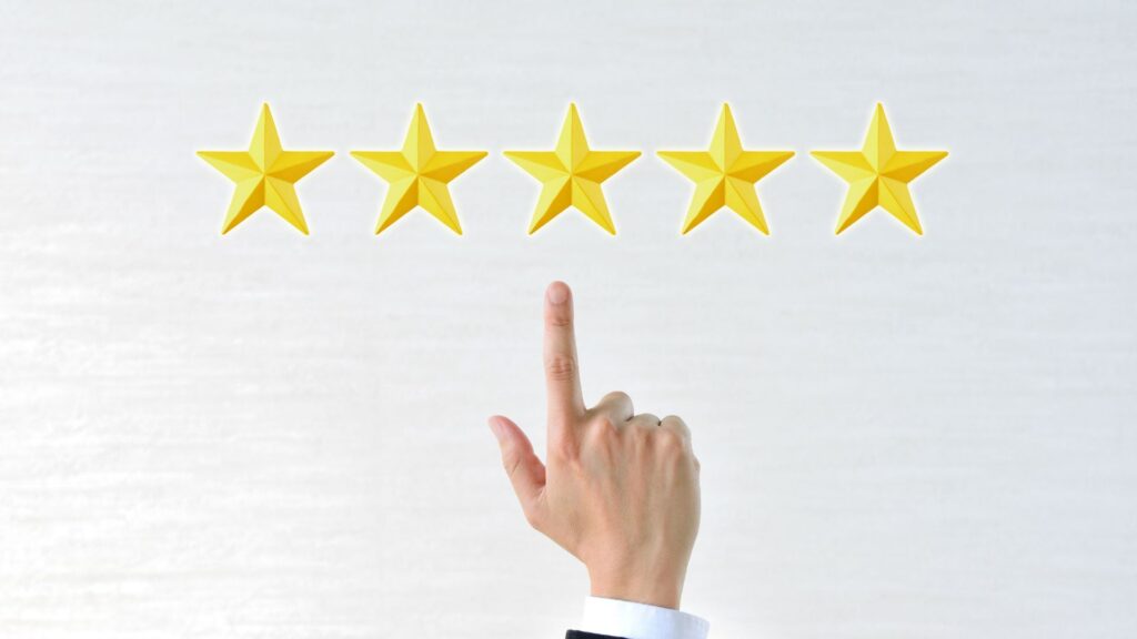 Descubra como o feedback no Google Meu Negócio pode impulsionar sua empresa e transformar críticas em oportunidades de crescimento.