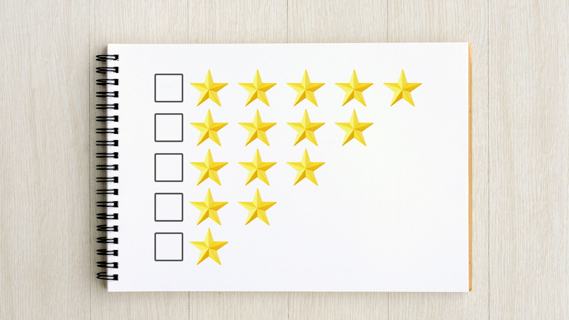 Descubra como ouvir e analisar feedbacks dos clientes pode transformar sua estratégia de marketing e criar experiências inesquecíveis.