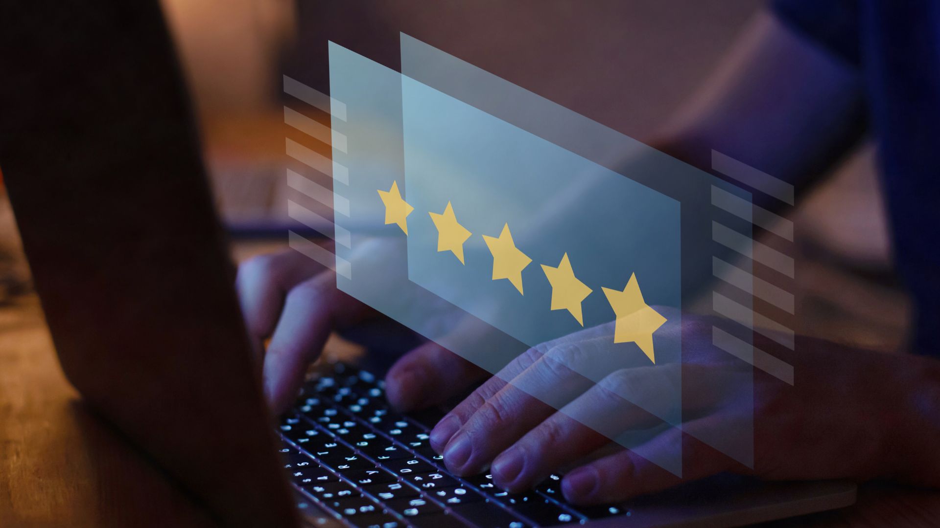 Descubra como uma gestão proativa de avaliações pode transformar seu negócio e melhorar a experiência do cliente. Aprenda estratégias eficazes!