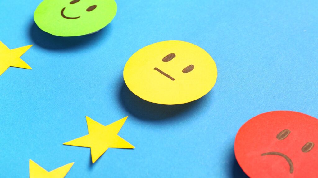 Diferenças Entre Avaliações Reais Compradas E Feedbacks Automatizados Comprar Avaliações no Google ⭐⭐⭐⭐⭐ Entenda a diferença entre avaliações reais e feedbacks automatizados e como a autenticidade pode fortalecer a reputação da sua marca.