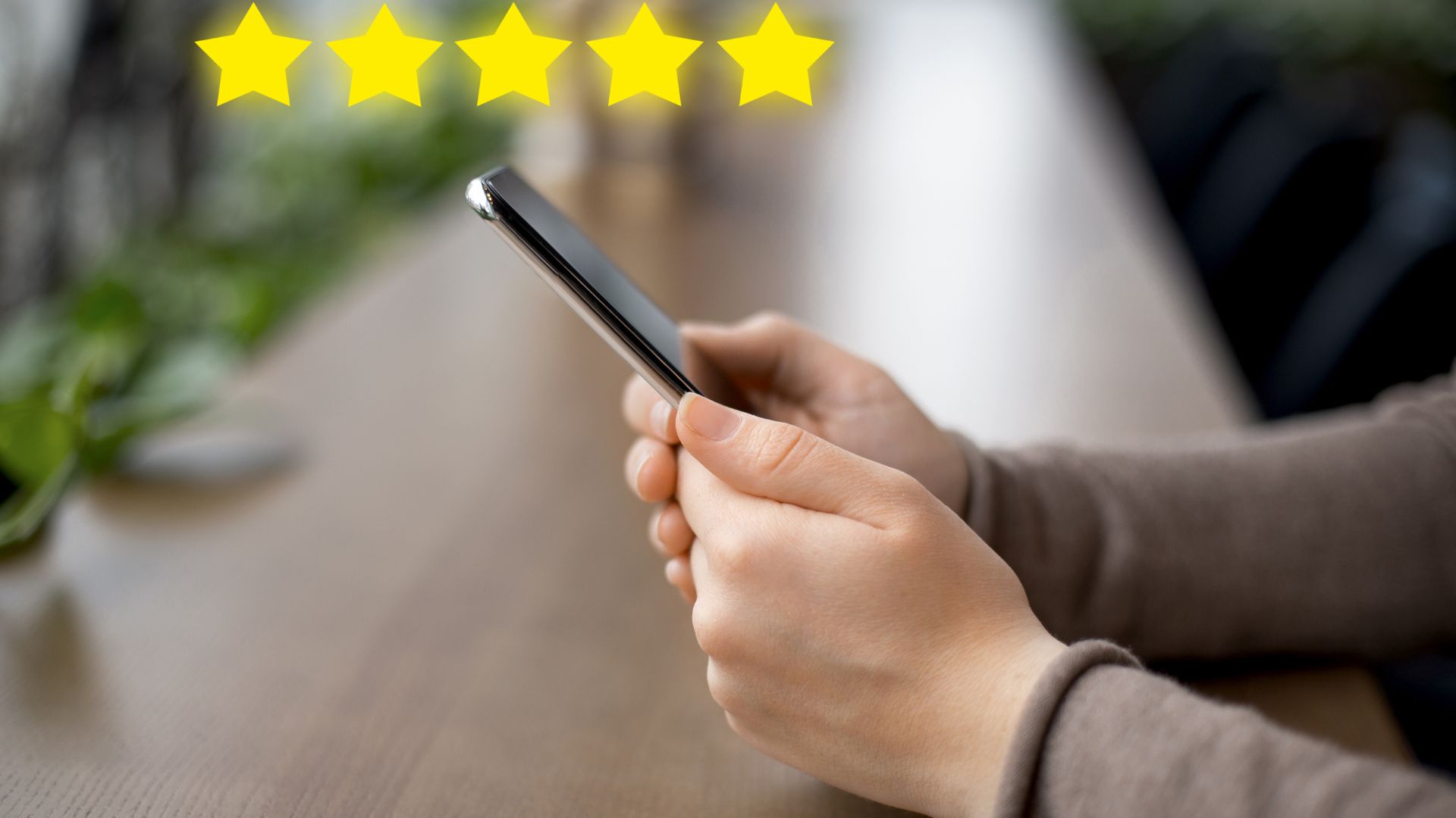Descubra como avaliações online impactam o ranking de buscas locais e aprenda a usá-las a seu favor para destacar seu negócio.
