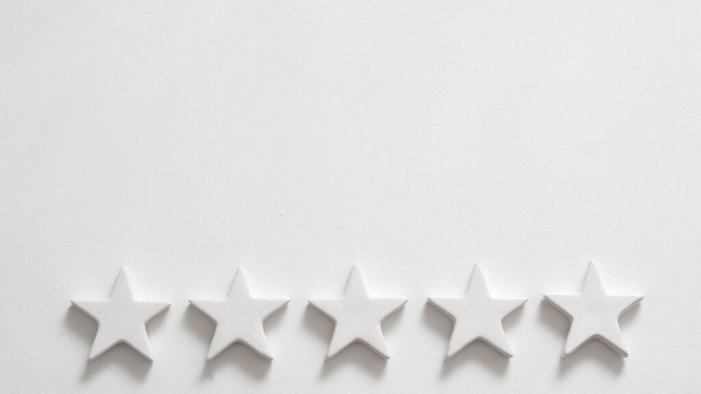 O impacto de avaliações negativas na percepção da marca Comprar Avaliações no Google ⭐⭐⭐⭐⭐ Saiba como avaliações negativas podem impactar sua marca e descubra estratégias para transformá-las em oportunidades de crescimento.