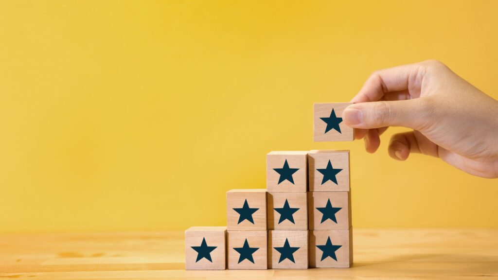 Como as avaliações no Google Meu Negócio influenciam as decisões de compra Comprar Avaliações no Google ⭐⭐⭐⭐⭐ Descubra como as avaliações no Google Meu Negócio influenciam decisões de compra e moldam o sucesso das empresas.