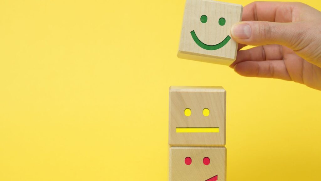 Como Pacotes De Avaliações Otimizam Resultados No Google Meu Negócio Comprar Avaliações no Google ⭐⭐⭐⭐⭐ Descubra como pacotes de avaliações podem impulsionar sua presença no Google Meu Negócio e atrair mais clientes para seu negócio!