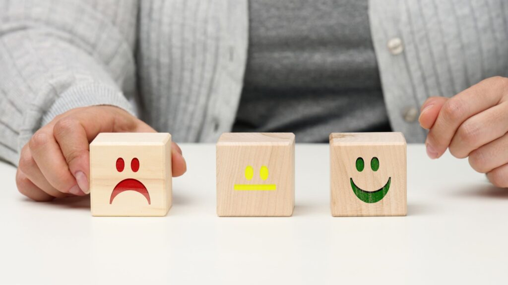 Por Que Investir Em Avaliações Compradas Acelera a Reputação Da Marca Comprar Avaliações no Google ⭐⭐⭐⭐⭐ Descubra como as avaliações compradas podem impulsionar sua marca e aumentar suas vendas no mundo digital. Transforme sua reputação hoje!