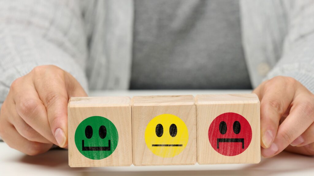 Estratégias Para Misturar Avaliações Orgânicas E Compradas Com Naturalidade Comprar Avaliações no Google ⭐⭐⭐⭐⭐ Descubra como combinar avaliações orgânicas e compradas para aumentar suas vendas e construir uma reputação sólida no mundo digital.