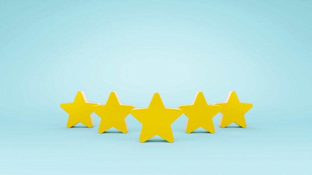 Estratégia híbrida: mesclando compra e incentivo de avaliações reais Comprar Avaliações no Google ⭐⭐⭐⭐⭐ Estratégia híbrida: mesclando compra e incentivo de avaliações reais Comprar Avaliações no Google ⭐⭐⭐⭐⭐