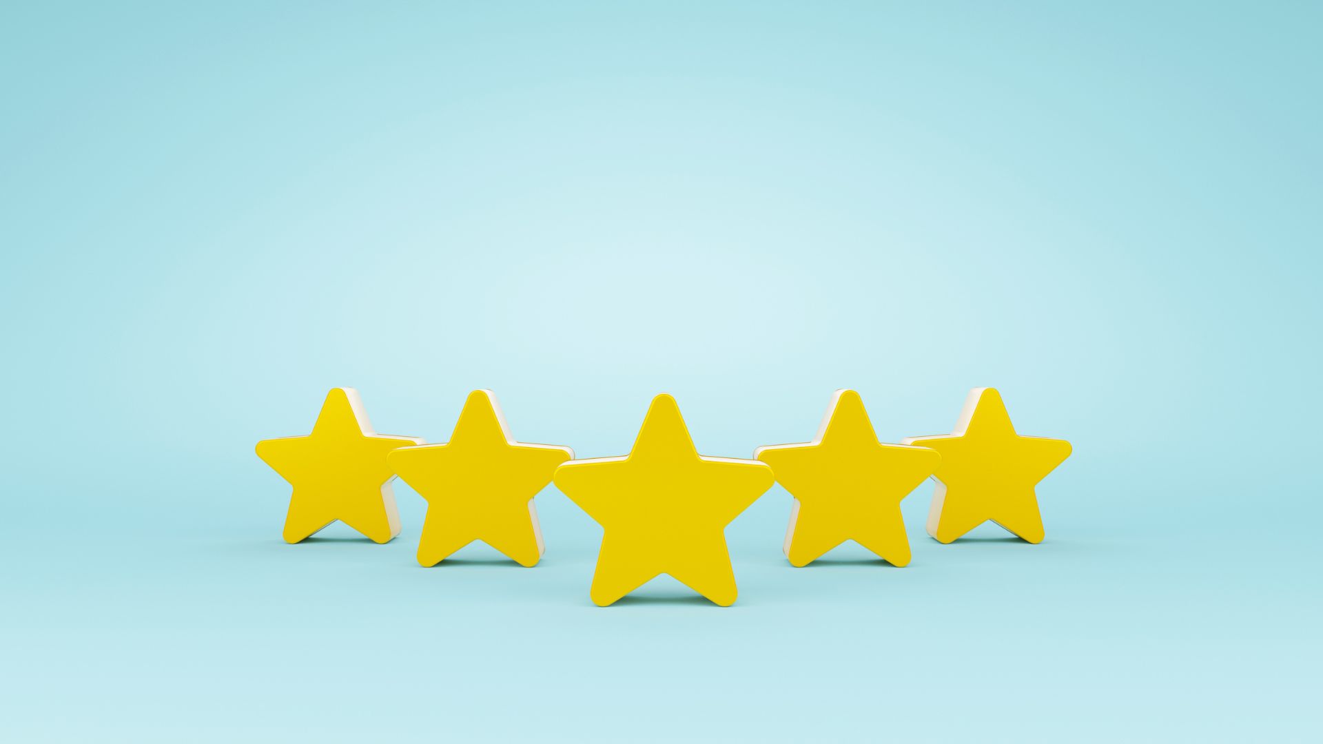 Estratégia híbrida: mesclando compra e incentivo de avaliações reais Comprar Avaliações no Google ⭐⭐⭐⭐⭐