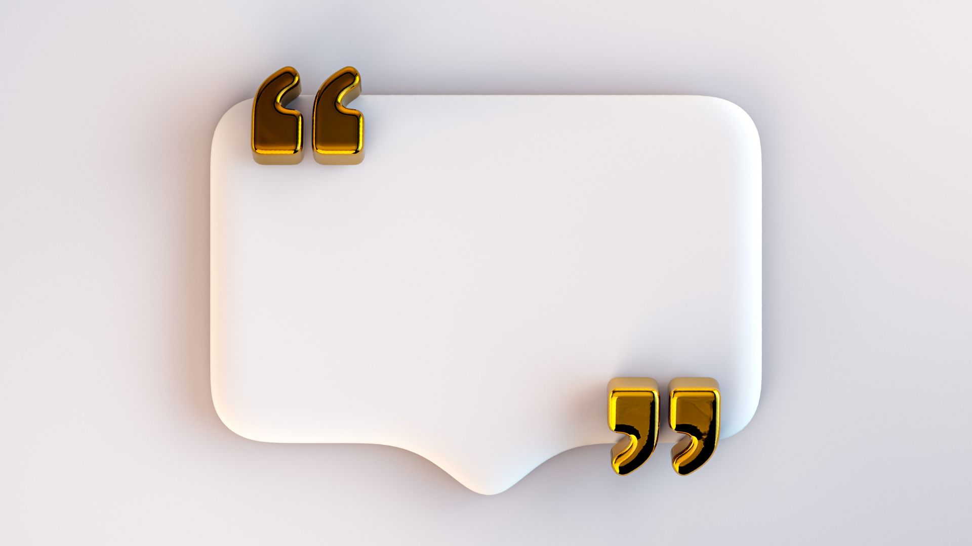 Descubra como avaliações online podem impulsionar seu negócio e aprenda a equilibrar quantidade e qualidade para conquistar clientes!