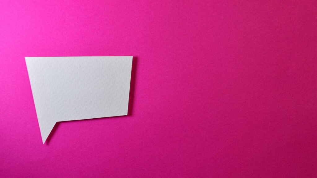 Estratégias para diluir avaliações compradas com relatos reais de clientes Comprar Avaliações no Google ⭐⭐⭐⭐⭐ Descubra como relatos reais de clientes podem fortalecer a reputação da sua marca e engajar seu público de maneira autêntica.