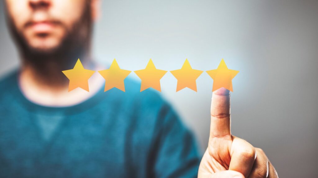 Por que investir em avaliações compradas é essencial para escalar rápido Comprar Avaliações no Google ⭐⭐⭐⭐⭐ Por que investir em avaliações compradas é essencial para escalar rápido Comprar Avaliações no Google ⭐⭐⭐⭐⭐