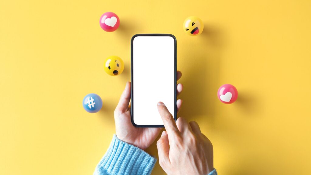 Comprar avaliações segmentadas por localização — quando faz sentido Comprar Avaliações no Google ⭐⭐⭐⭐⭐ Descubra como avaliações segmentadas por localização podem impulsionar a confiança e as vendas do seu negócio no mercado competitivo atual.