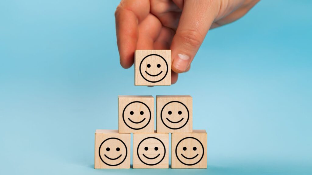 O impacto da primeira impressão: 10 avaliações iniciais que mudam tudo Comprar Avaliações no Google ⭐⭐⭐⭐⭐ O impacto da primeira impressão: 10 avaliações iniciais que mudam tudo Comprar Avaliações no Google ⭐⭐⭐⭐⭐