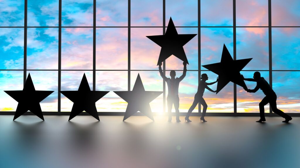 Como equilibrar avaliações compradas e orgânicas sem levantar suspeitas Comprar Avaliações no Google ⭐⭐⭐⭐⭐ Como equilibrar avaliações compradas e orgânicas sem levantar suspeitas Comprar Avaliações no Google ⭐⭐⭐⭐⭐