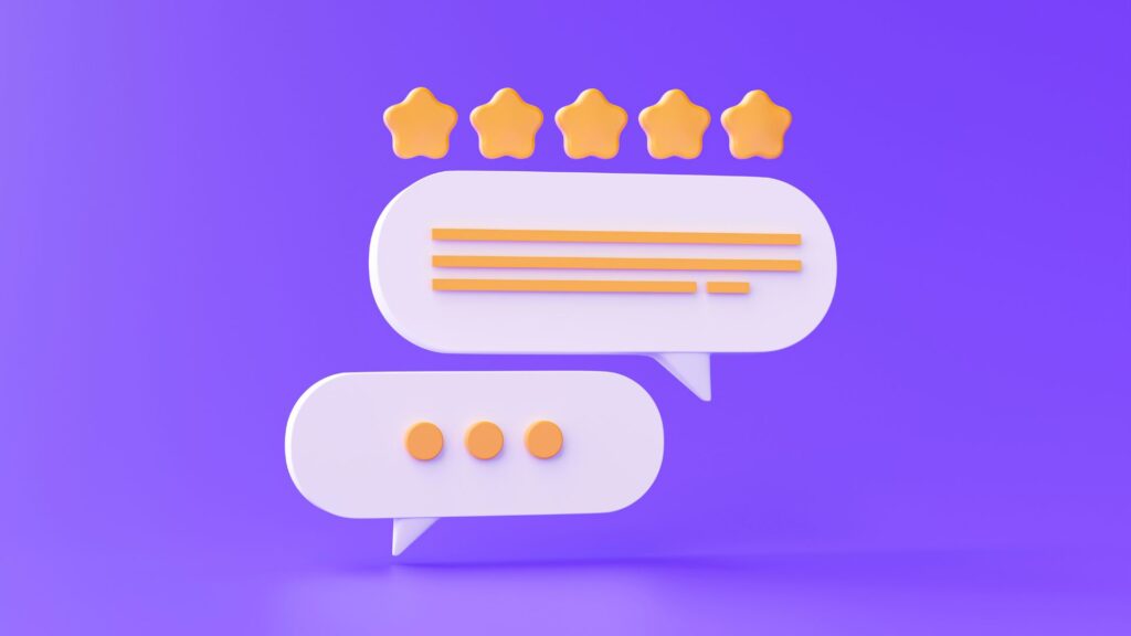 O que muda no comportamento do cliente ao ver avaliações recentes x antigas Comprar Avaliações no Google ⭐⭐⭐⭐⭐ Descubra como avaliações recentes influenciam decisões de compra e moldam a confiança do consumidor em negócios e serviços.