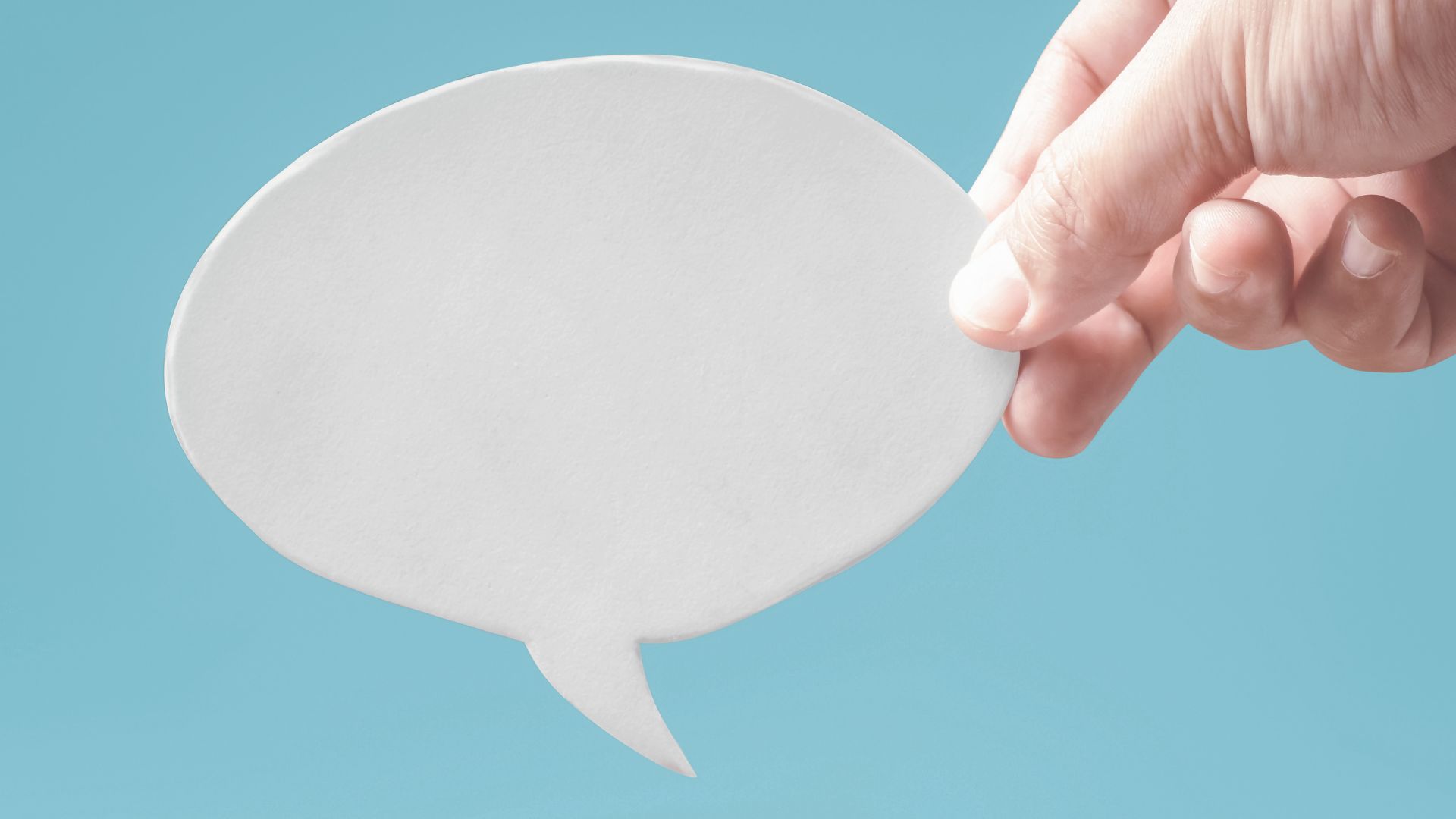 Aprenda a calibrar volume e frequência de avaliações para aumentar a credibilidade da sua marca e conquistar a confiança dos clientes.