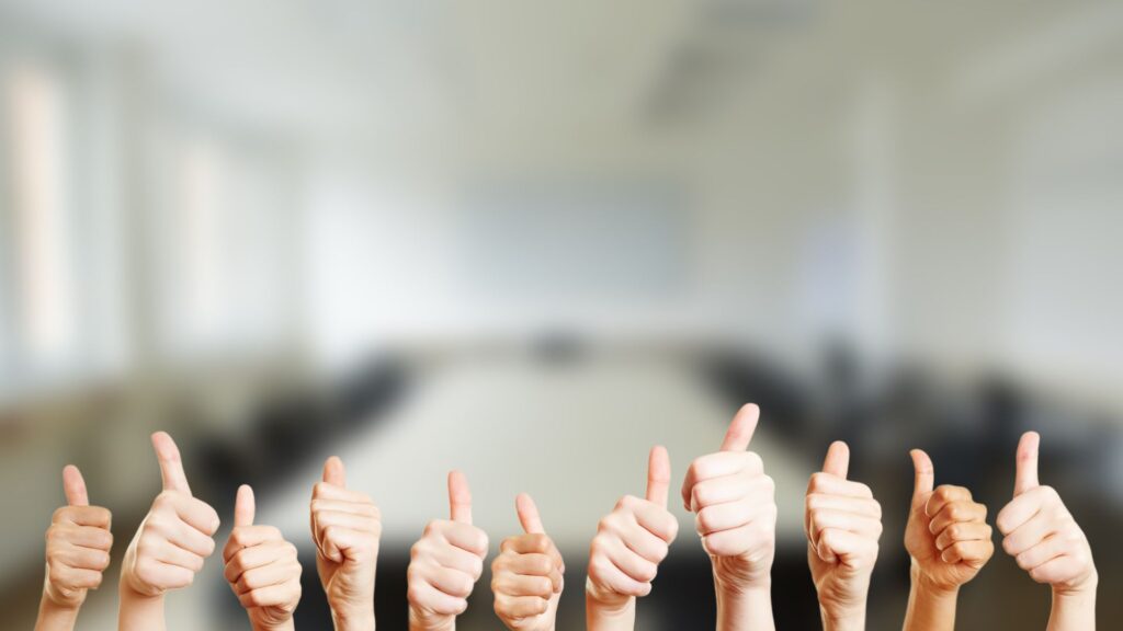 O papel das avaliações compradas na construção de autoridade local Comprar Avaliações no Google ⭐⭐⭐⭐⭐ O papel das avaliações compradas na construção de autoridade local Comprar Avaliações no Google ⭐⭐⭐⭐⭐