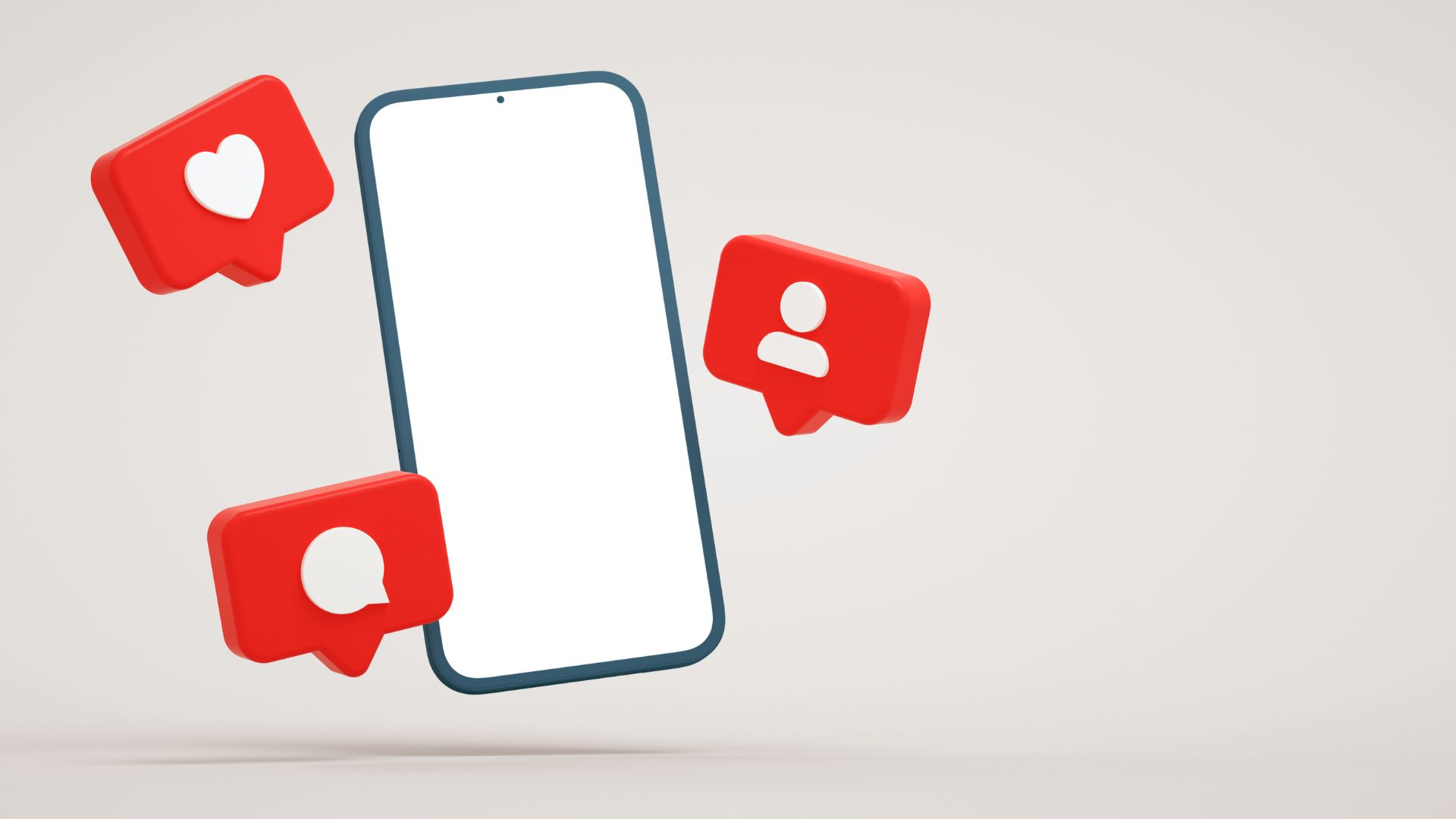 Descubra como escolher fornecedores de avaliações confiáveis e impactar positivamente a reputação da sua empresa. Acredite na transparência!