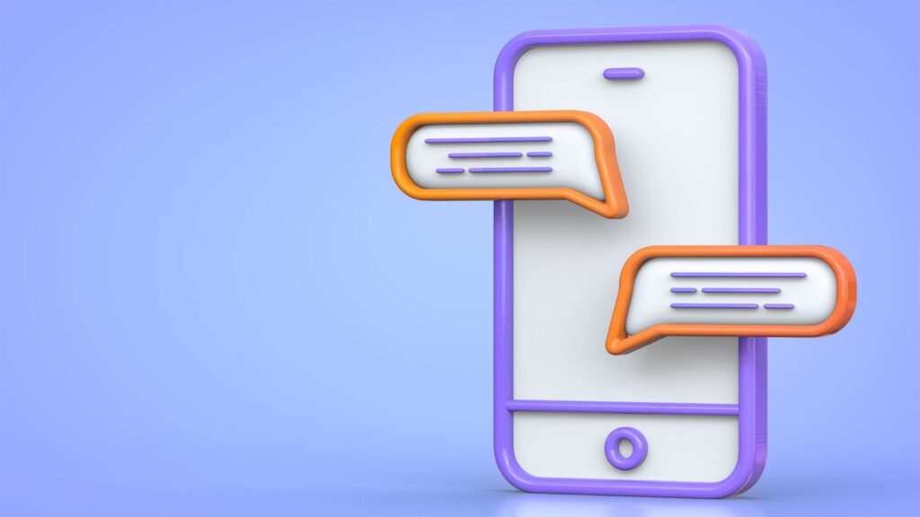 Como preparar o perfil antes de comprar avaliações para maximizar resultado Comprar Avaliações no Google ⭐⭐⭐⭐⭐ Otimize seu perfil de negócios para atrair e converter avaliações em clientes. Descubra as melhores práticas para maximizar seus resultados!