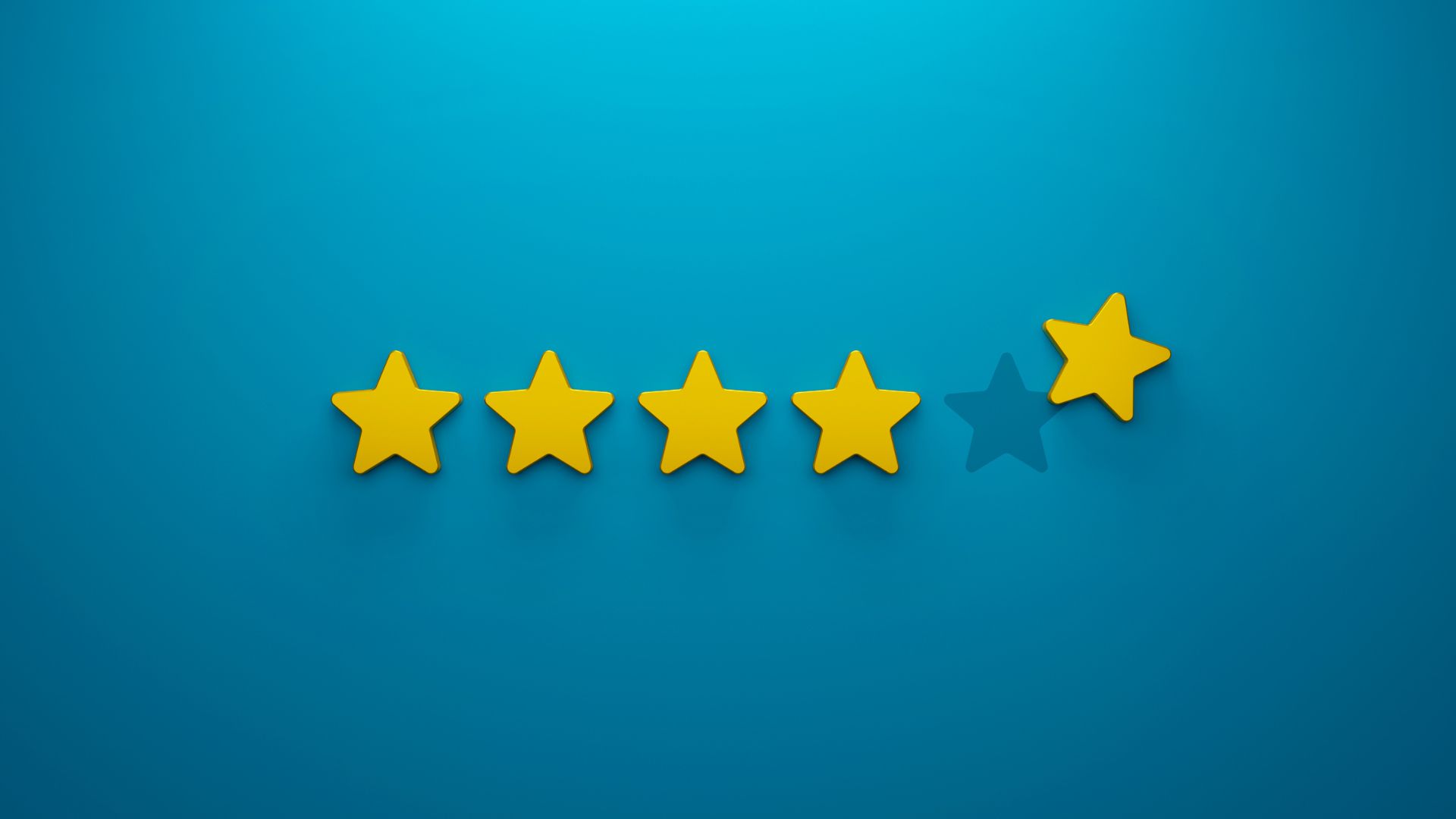 De 0 a 100 avaliações: como crescer rápido sem violar as diretrizes do Google Comprar Avaliações no Google ⭐⭐⭐⭐⭐