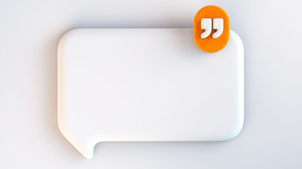 Avaliações compradas por nicho: qual setor tem maior impacto com essa prática Comprar Avaliações no Google ⭐⭐⭐⭐⭐ Descubra como a compra de avaliações impacta setores como turismo