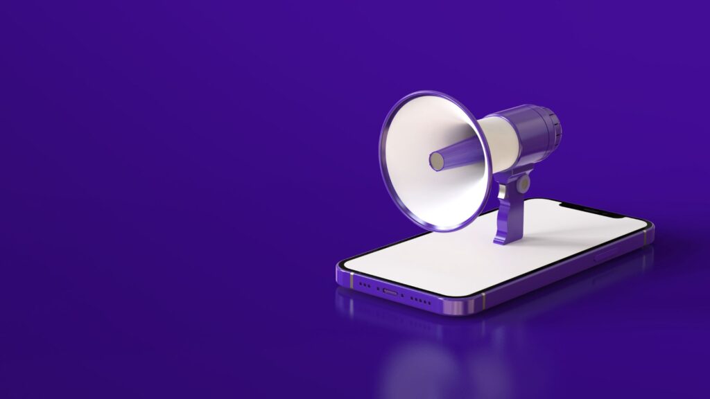 Descubra como avaliações compradas podem impulsionar negócios em setores competitivos