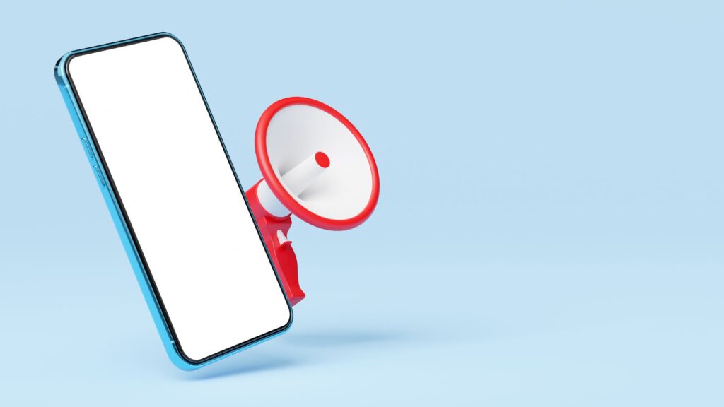 Descubra como avaliações compradas afetam serviços de alto ticket e a importância da autenticidade na decisão de compra.