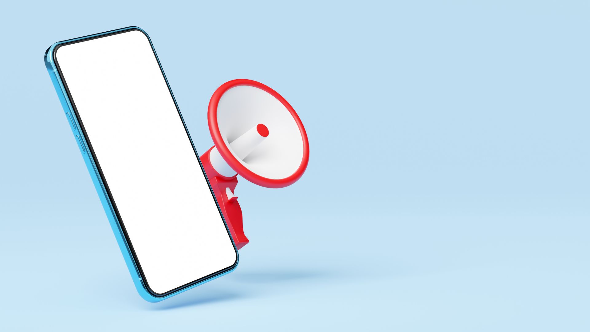 Descubra como avaliações compradas afetam serviços de alto ticket e a importância da autenticidade na decisão de compra.