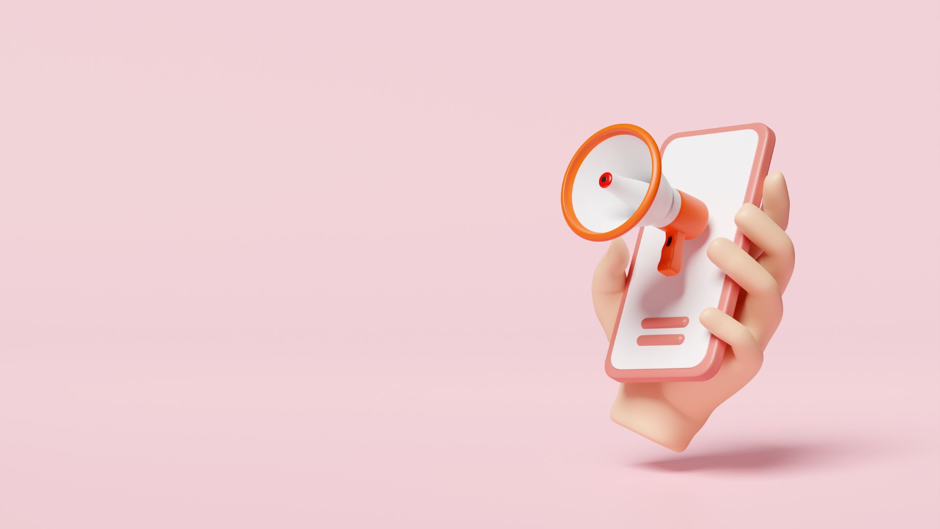 Descubra como usar avaliações compradas para impulsionar lançamentos e aumentar a credibilidade do seu produto com estratégias eficazes.