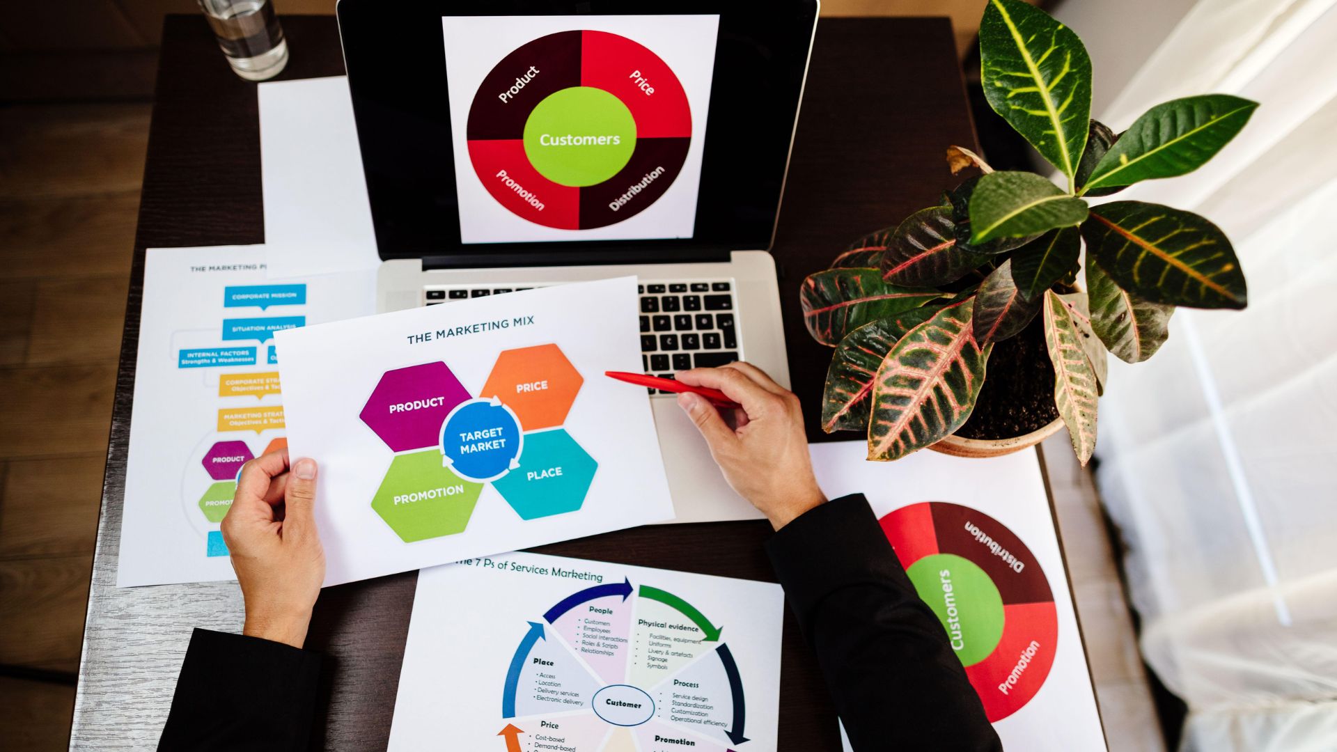 Descubra como as avaliações influenciam decisões de compra e estratégias para alavancar seu negócio com feedbacks autênticos e positivos.