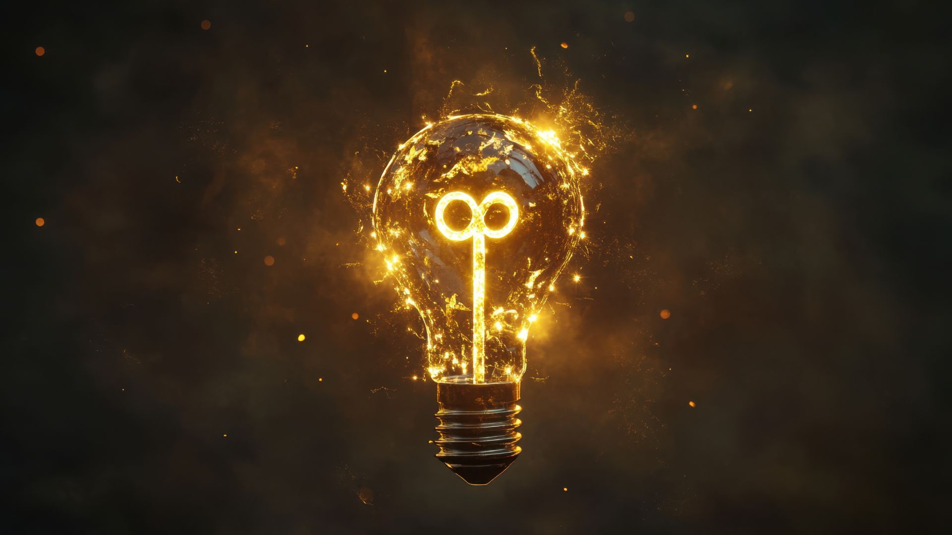 Descubra como avaliações compradas podem impulsionar seu novo negócio e atrair clientes desde o início de forma ética e eficaz.