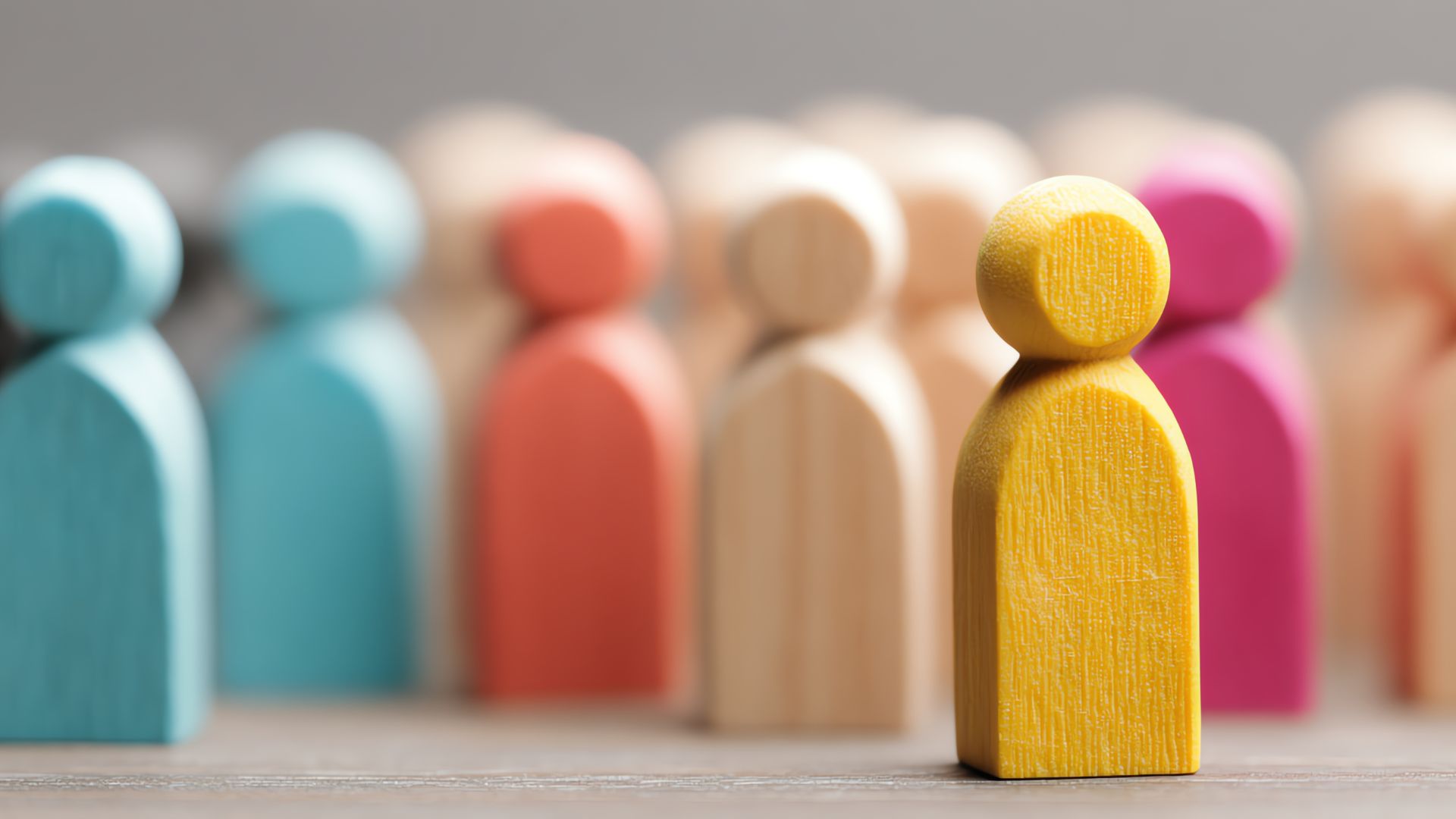 Descubra como avaliações compradas podem impulsionar a conversão e a confiança do consumidor em sua estratégia de marketing.