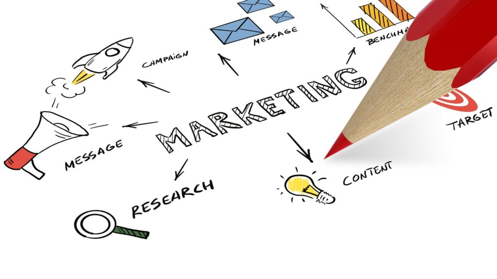 Descubra como avaliações compradas influenciam decisões de compra e aprenda a se destacar em um mercado competitivo.