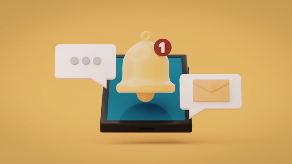 Descubra como avaliações online podem impulsionar seu negócio e aumentar a confiança dos clientes. Transforme sua reputação com estratégias eficazes!