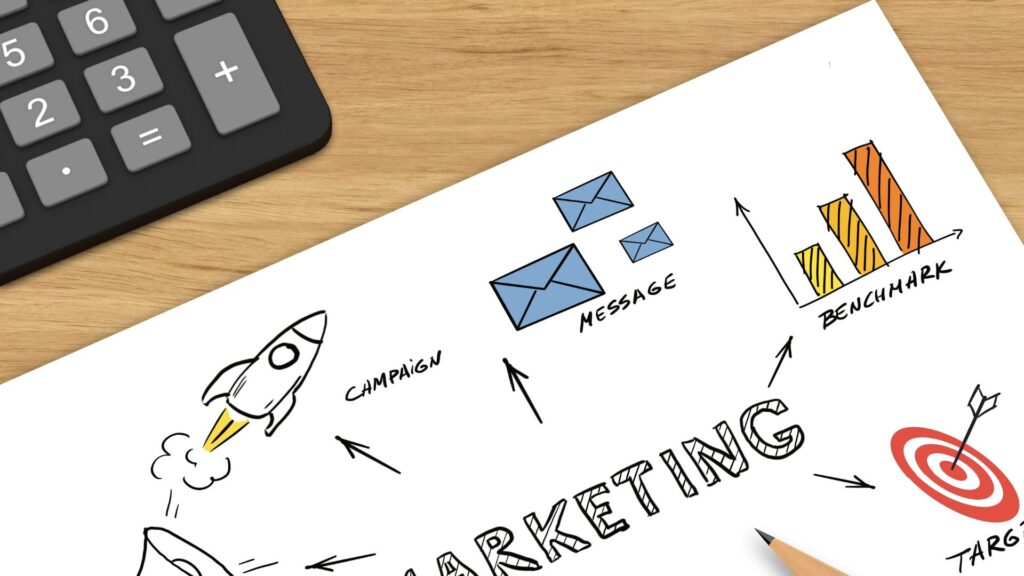 Descubra como avaliações compradas podem alavancar suas vendas