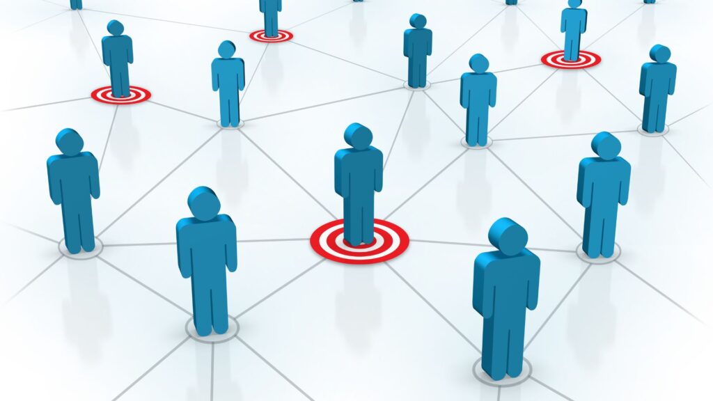 Como avaliações compradas influenciam a taxa de resposta no WhatsApp e formulários Comprar Avaliações no Google ⭐⭐⭐⭐⭐ Descubra como avaliações compradas podem afetar suas taxas de resposta e a importância de feedbacks genuínos para sua reputação.