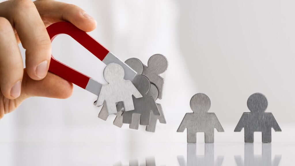 Avaliações compradas e o impacto direto na escolha por empresas pouco conhecidas Comprar Avaliações no Google ⭐⭐⭐⭐⭐ Descubra como as avaliações online influenciam suas decisões de compra e aprenda a identificar opiniões autênticas. Navegue com confiança!